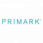Primark